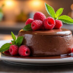 découvrez nos astuces simples et rapides pour préparer un dessert minute qui étonnera vos invités et ravira leurs papilles, sans stress ni complication.