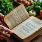 découvrez nos conseils et astuces pour retrouver, moderniser et sublimer une recette oubliée. apprenez à raviver les saveurs d’antan et à redonner vie à des plats anciens dans votre cuisine.