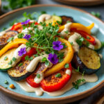 découvrez des astuces simples et efficaces pour sublimer vos plats vegan et leur donner encore plus de goût que les recettes traditionnelles. apprenez à jouer avec les épices, les textures et les ingrédients pour des saveurs inoubliables !