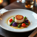 découvrez comment épater vos invités en un temps record grâce à des astuces simples pour préparer un plat express aussi savoureux que surprenant. parfait pour impressionner lors de vos prochains dîners improvisés !