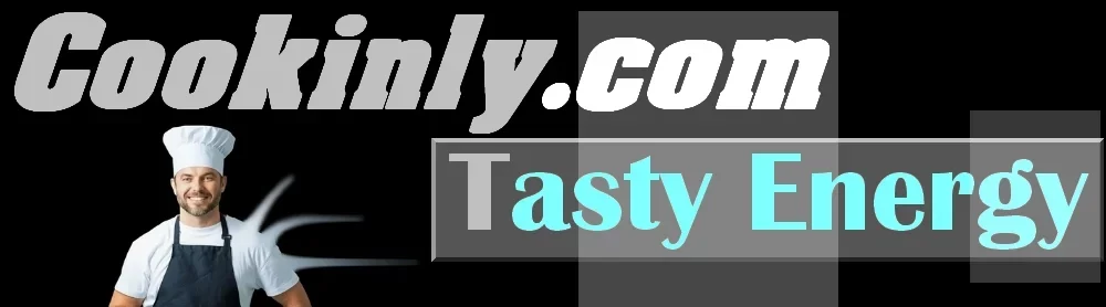 cookinly.com
