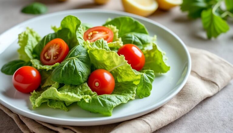 apprenez à assaisonner vos plats froids avec finesse pour sublimer les saveurs sans altérer leur authenticité. astuces et conseils pour un équilibre parfait.