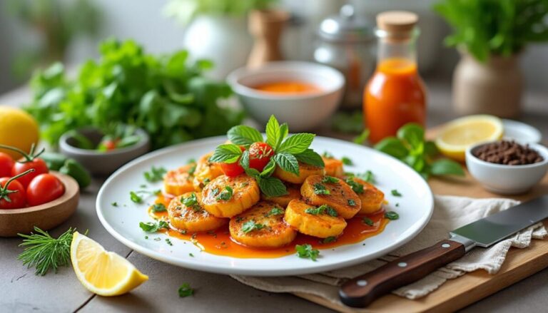 découvrez des astuces simples et efficaces pour rattraper un plat raté sans tout recommencer. sauvez vos repas facilement et évitez le gaspillage en cuisine !