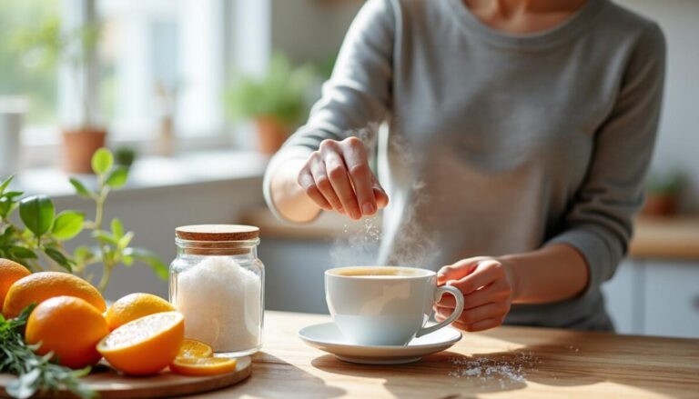 découvrez des astuces simples et efficaces pour éviter l’amertume dans vos préparations culinaires et profiter pleinement des saveurs.