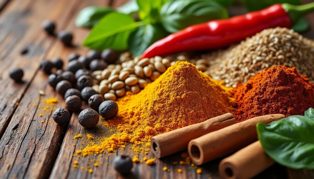 Page d'accueil de cookinly.com