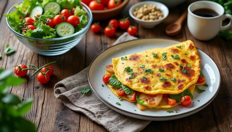 découvrez des astuces simples et rapides pour savoir quoi cuisiner quand vous manquez d'idées. inspirez-vous de nos suggestions pour des repas délicieux et faciles à préparer.